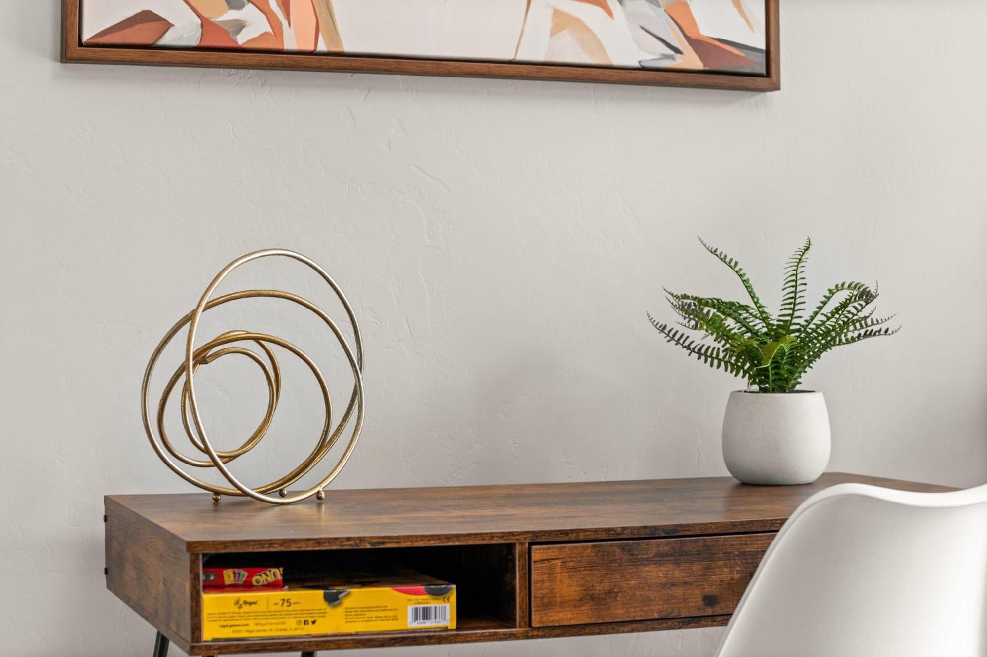 Apartment Cozy Getaway Near Center Salt Lake City