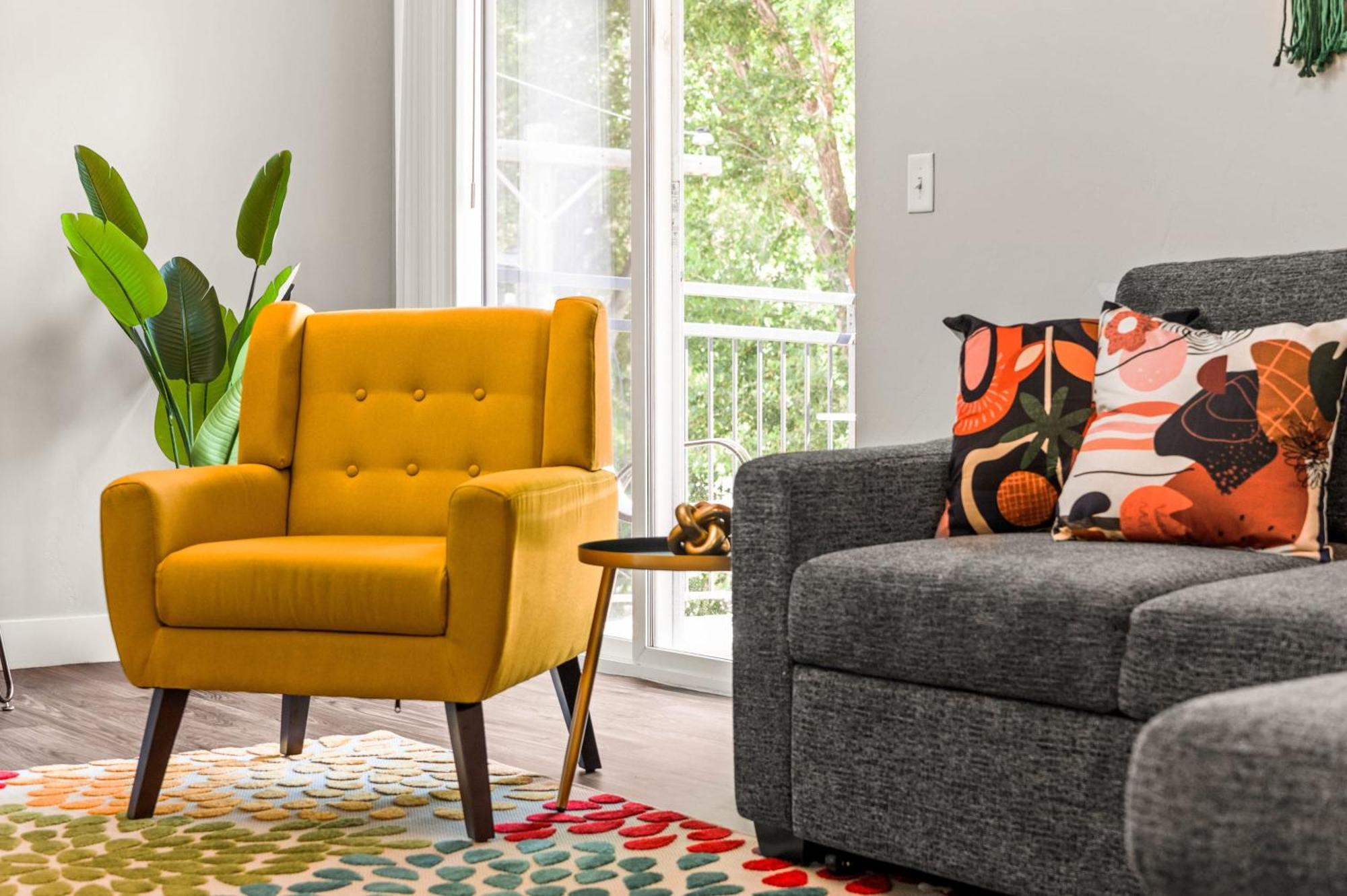 Cozy Getaway Near Center Apartment Salt Lake City